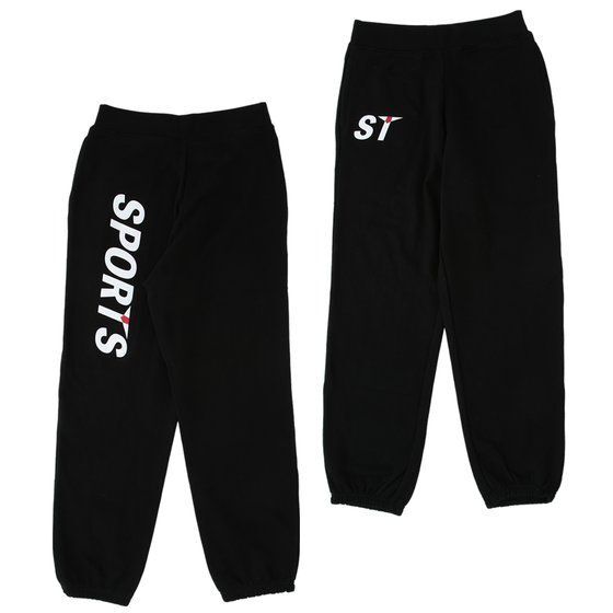 �@����m�K���_�� SPORTS�V���[�Y �X�E�F�b�g�p���c