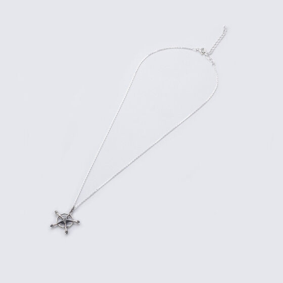 BLEACH�@��N����с@�V���o�[�l�b�N���X�@�ŋp�\���y2023�N10���������z