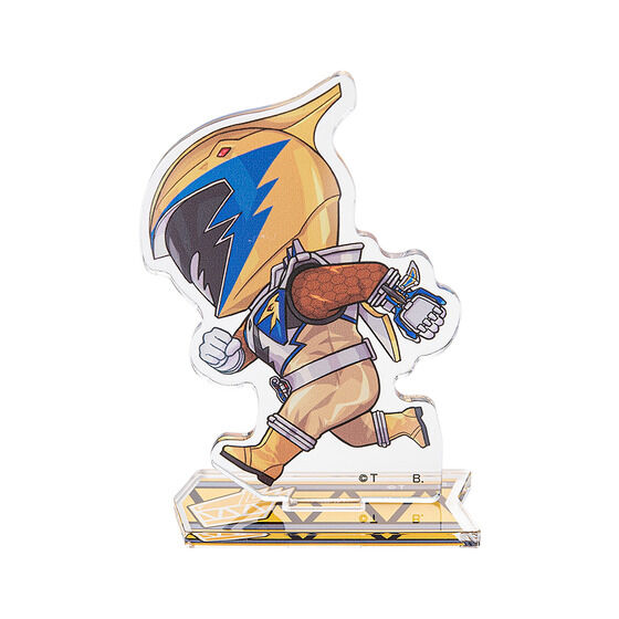 bdLEEW[@ftHV[Y@ANX^hy2023N10z