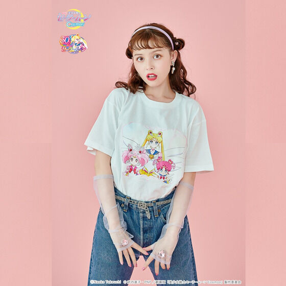 ŁumZ[[[Cosmosv~RoseMarie seoir([Y}[\[)@TVc