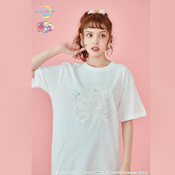 ŁumZ[[[Cosmosv~RoseMarie seoir([Y}[\[)@TVc