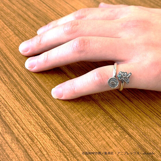 �S�ł̐n JAM HOME MADE �S�E�������O(�S12��)�@�yM�T�C�Y�F7��,9��,11��,13���z(11�����͂��j