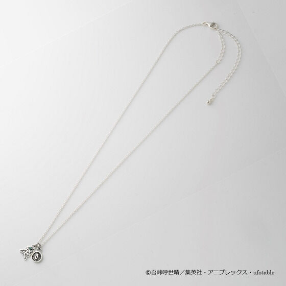 �S�ł̐n JAM HOME MADE �S�E���l�b�N���X(�S12��)(11�����͂��j