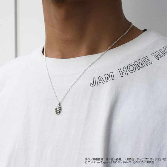 �yJAM HOME MADE �R���{�z�H���V�������@���ݎq��e�l�b�N���X(2023�N11�����͂��j