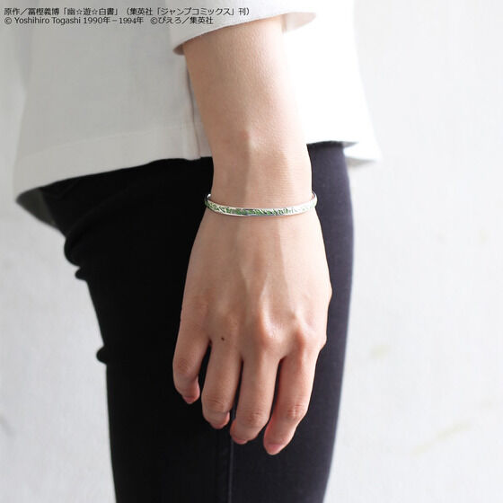 �yJAM HOME MADE �R���{�z�H���V�������@����@���Ê������j���Օǃo���O��(2023�N11�����͂��j