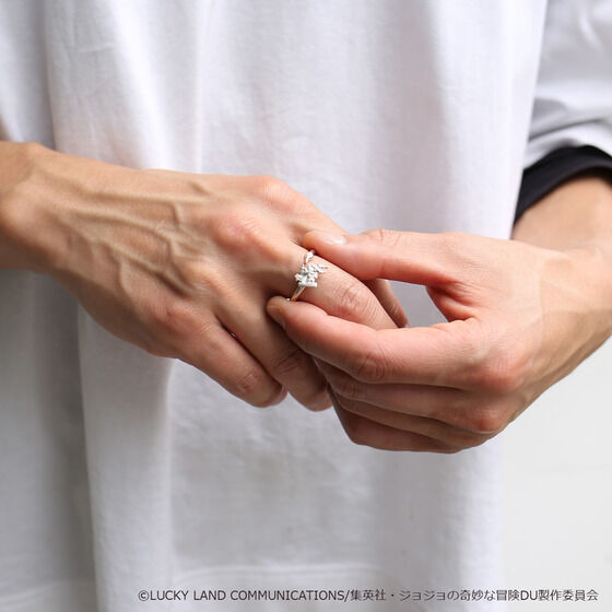 �yJAM HOME MADE �R���{�z�W���W���̊�Ȗ`���@�_�C�������h�͍ӂ��Ȃ��@�L���N��@�G�R�[�YACT1�����O(11�����͂��j