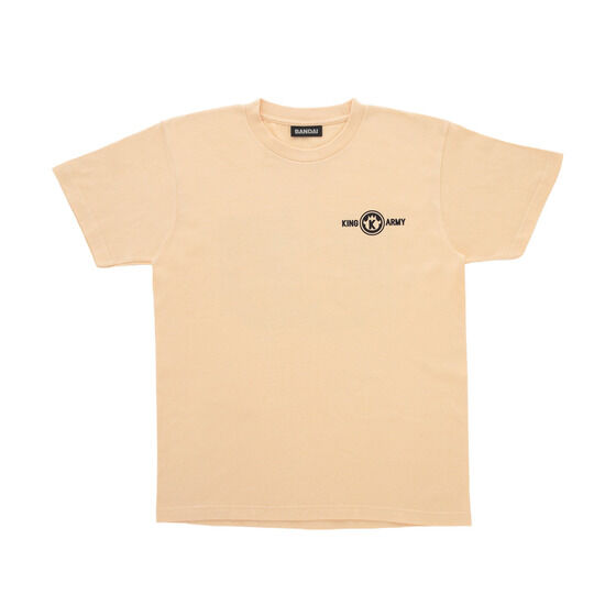 SAND LAND(Thh)@fUCTVciS6j