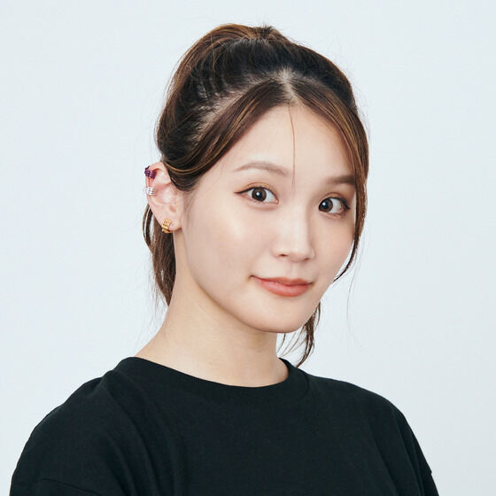 ���l����L���O�I�[�W���[�@�^�����`�����@�C���[�J�t3�Z�b�g�i�X�p�C�_�[�N���m�X�j