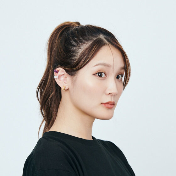 ���l����L���O�I�[�W���[�@�^�����`�����@�C���[�J�t3�Z�b�g�i�X�p�C�_�[�N���m�X�j