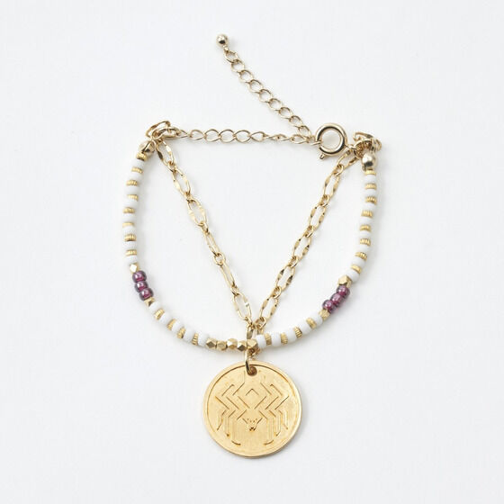 ���l����L���O�I�[�W���[ �@�X�p�C�_�[�E�N���m�X�@�u���X���b�g