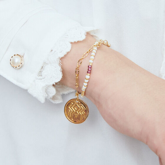 ���l����L���O�I�[�W���[ �@�X�p�C�_�[�E�N���m�X�@�u���X���b�g