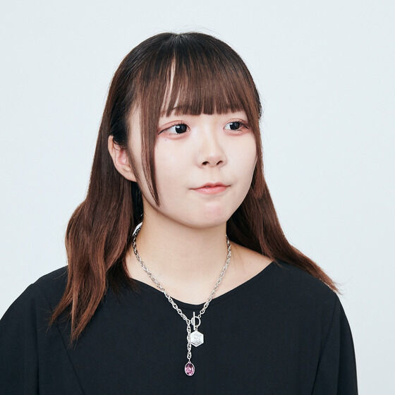 ���l����L���O�I�[�W���[�@�S�b�J�����@�l�b�N���X