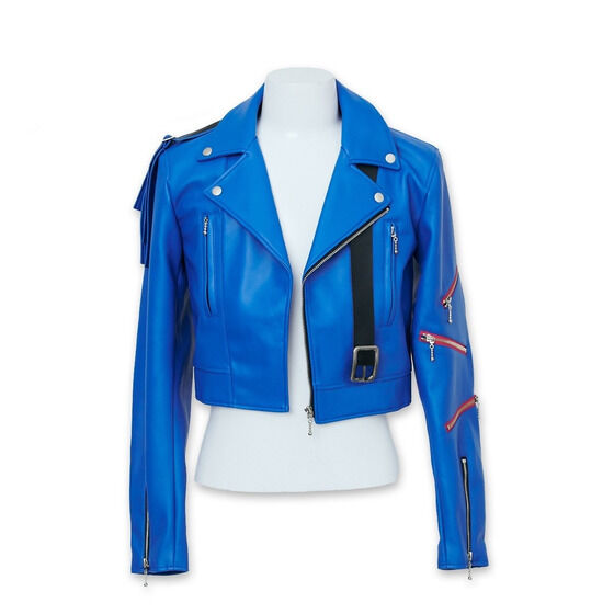 ���l����L���O�I�[�W���[�@�����}�E�K�X�g�@�V�̓V���[�g�W���P�b�g