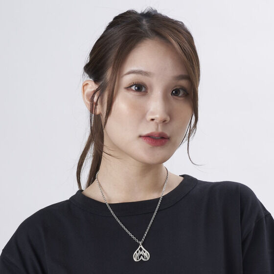 ���ʃ��C�_�[W�@���ʃ��C�_�[�A�N�Z���@�ƈ䗳�@�y���_���g