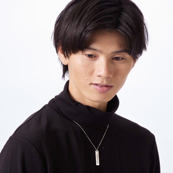 ʃC_[W@WIND SCALE@v[glbNX