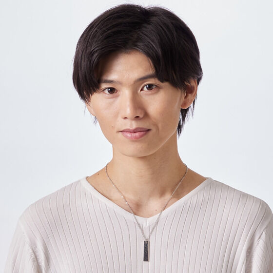 ʃC_[W@WIND SCALE@v[glbNX