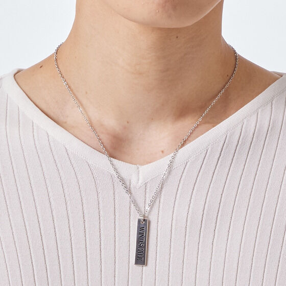 ʃC_[W@WIND SCALE@v[glbNX