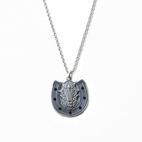 ���ʃ��C�_�[555�i�t�@�C�Y�j�@�z�[�X�I���t�F�m�N�@silver925�l�b�N���X