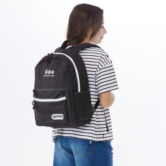 ̃VbJ[@OUTDOOR PRODUCTS@fCpbN
