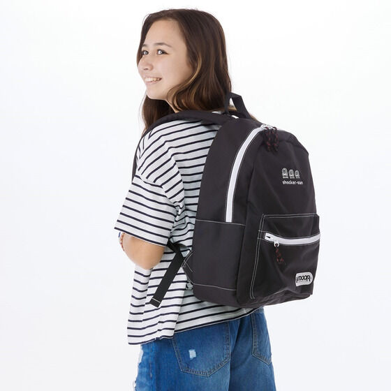 ̃VbJ[@OUTDOOR PRODUCTS@fCpbN