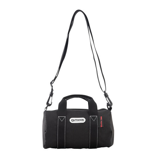 ̃VbJ[@OUTDOOR PRODUCTS@~j[{Xg
