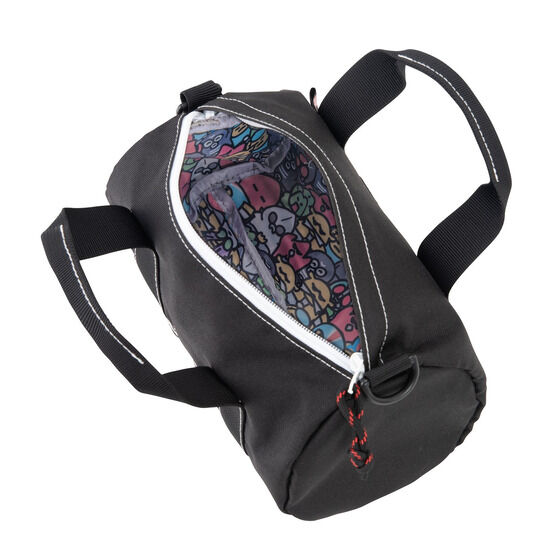 ̃VbJ[@OUTDOOR PRODUCTS@~j[{Xg