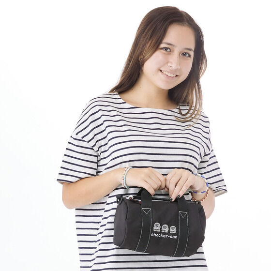 ̃VbJ[@OUTDOOR PRODUCTS@~j[{Xg