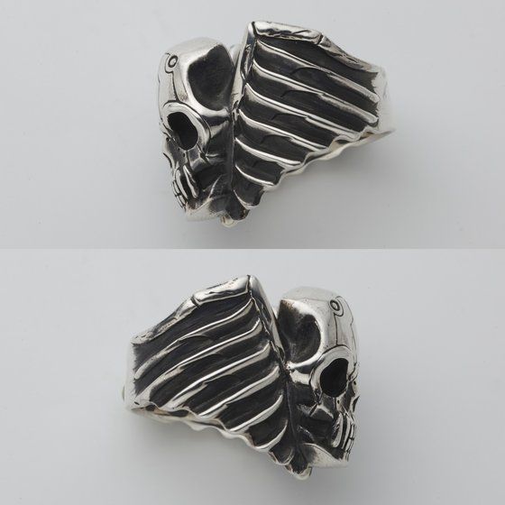 ʃC_[hCu@`FCX@silver925O