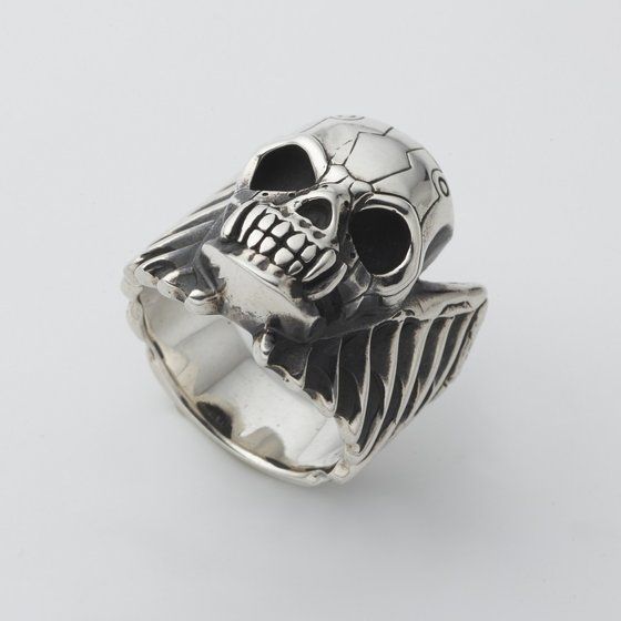 ʃC_[hCu@`FCX@silver925O