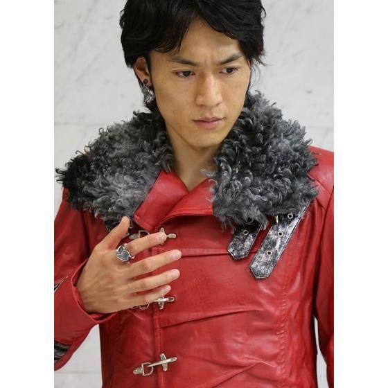 ���ʃ��C�_�[�h���C�u�@�n�[�g�@silver925�����O