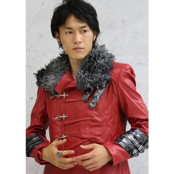 ���ʃ��C�_�[�h���C�u�@�n�[�g�@silver925�����O