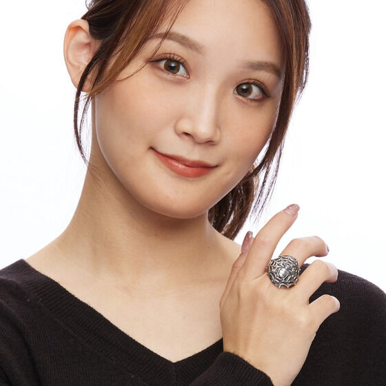 ʃC_[oCX@ʃC_[fY@XpC_[O