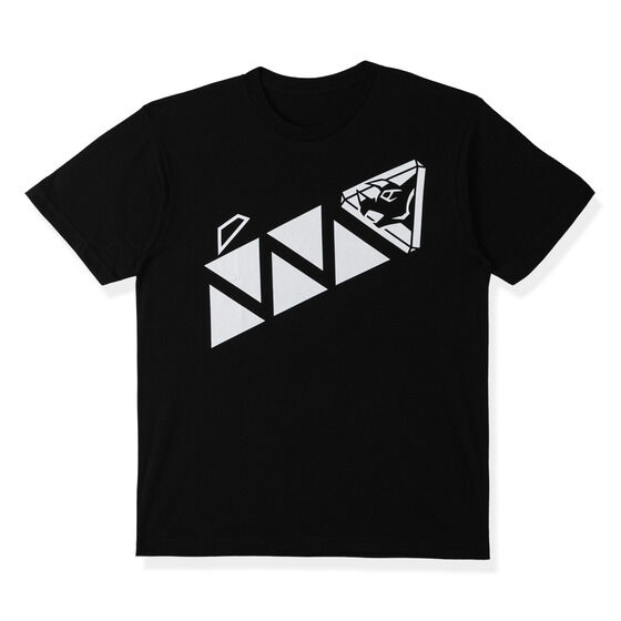 �b�d����L���E�����E�W���[�@T�V���c�@���m�N���M�U�M�U���i�S5��j