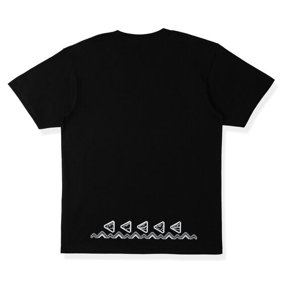 �b�d����L���E�����E�W���[�@T�V���c�@���m�N���M�U�M�U���i�S5��j