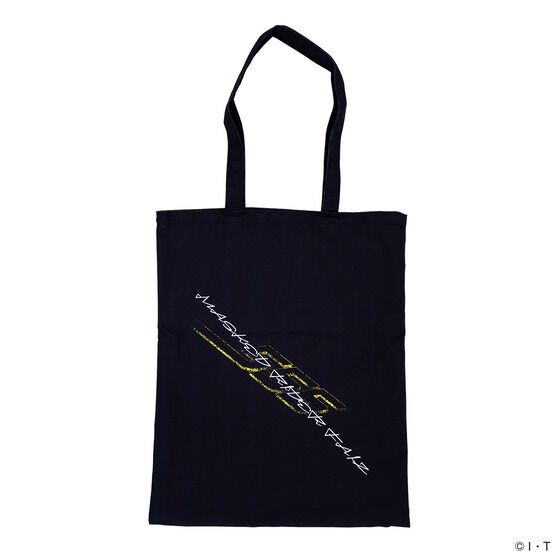 FinisharT ʃC_[t@CY N]X}bV g[gobOy2023N10z