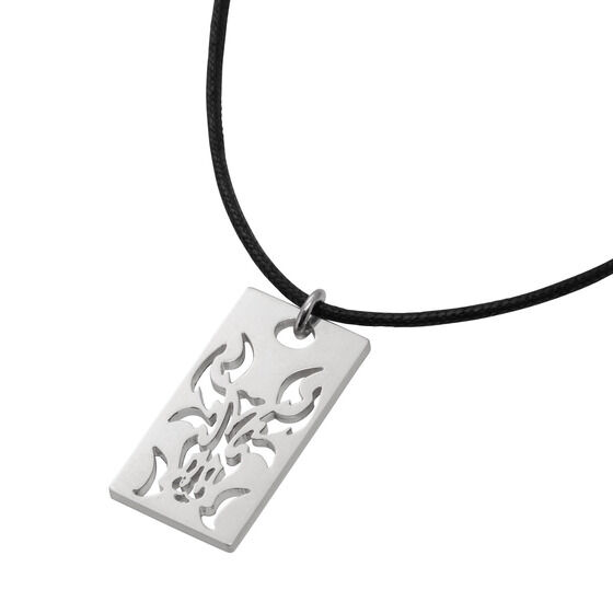 ���ʃ��C�_�[�M�[�c�@��ȓ����@SILVER925�@�l�b�N���X