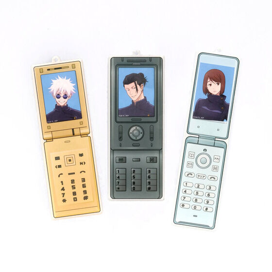 ��p����`���ʁE�ʐ܁`�@�g�ѓd�b�A�N�����`���[���y�񎟎󒍁F2023�N10�������z