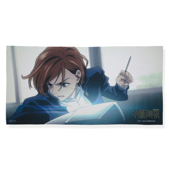 ��p���� �|�[�g���C�g�o�X�^�I���y2023�N10�������z