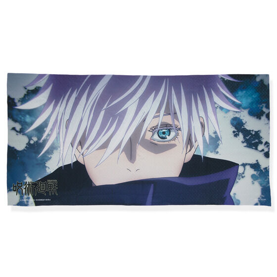 ��p���� �|�[�g���C�g�o�X�^�I���y2023�N10�������z