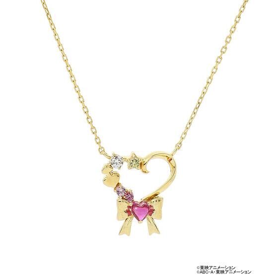 ӂ̓vLAMax Heart  Samantha TiaraR{ n[glbNXy10͂z