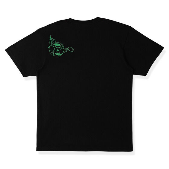 �b�d����L���E�����E�W���[�@T�V���c�@���b�L���[����