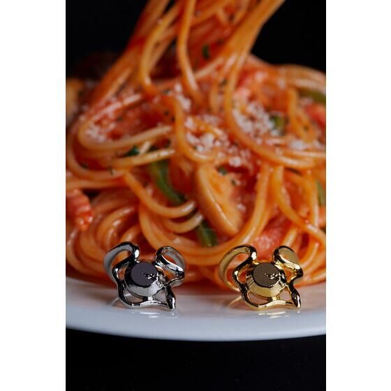 �y�W���W���̊�Ȗ`�� �����̕��~PAMEO POSE�z�p���i�R�b�^�E�t�[�S �����O