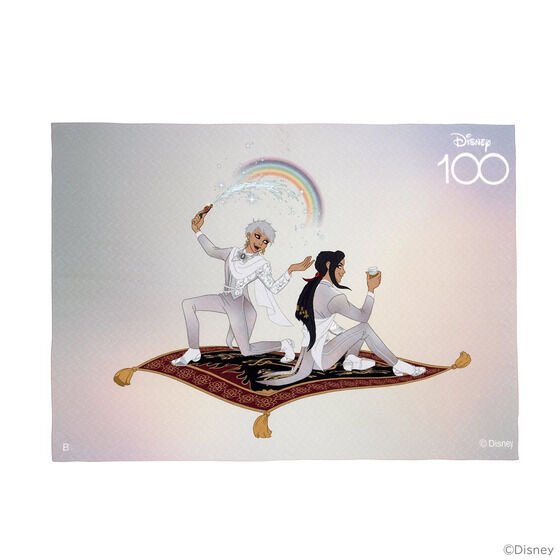 �f�B�Y�j�[ �c�C�X�e�b�h�����_�[�����h�@�n�[�t�r�b�O�^�I�� /Disney100�y�񎟎󒍁F2023�N10�������z