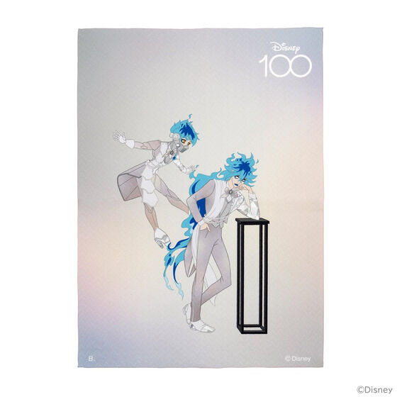 �f�B�Y�j�[ �c�C�X�e�b�h�����_�[�����h�@�n�[�t�r�b�O�^�I�� /Disney100�y�񎟎󒍁F2023�N10�������z