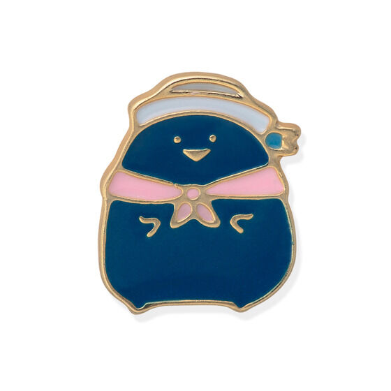 Ƃ@C[ANZT[i5Zbgji2023N10j