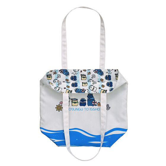 Ƃ@o[Vug[giS3ji2023N10j