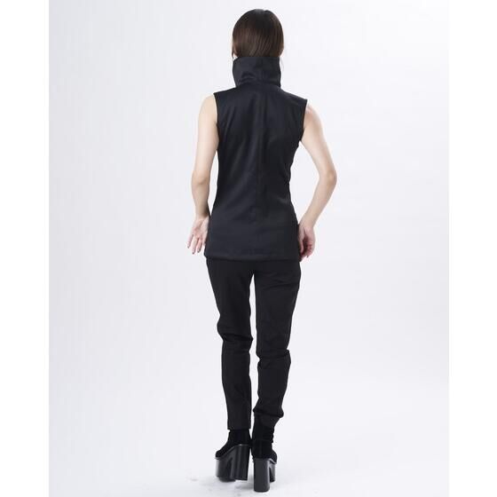 ���l����L���O�I�[�W���[�~h.NAOTO�@���^�E�J�j�X�J�@�n�C�l�b�N�V���c