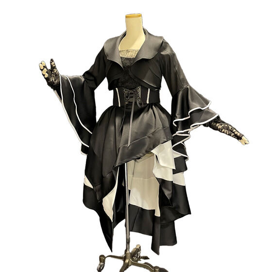 ���ʃ��C�_�[�M�[�c�@h.NAOTO�@�c�����@�R�X�`���[���i���j