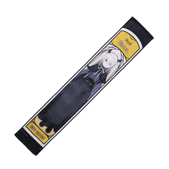 �X�p�C�����@�f�U�C���}�t���[�^�I��