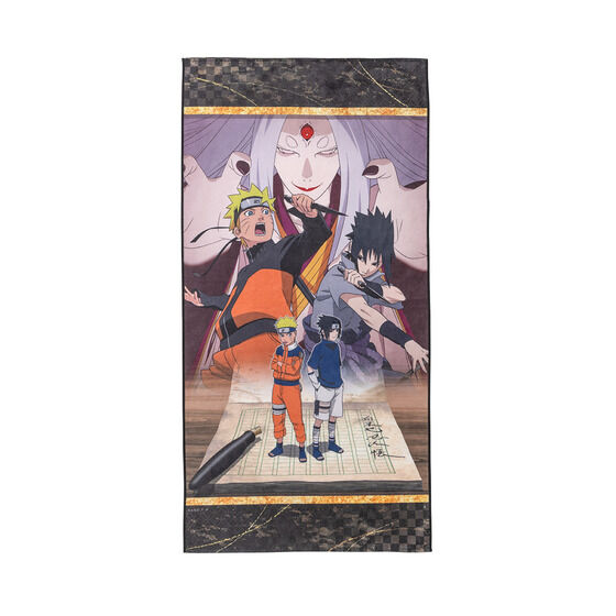NARUTO@rWAA[goX^Iy2023N10z